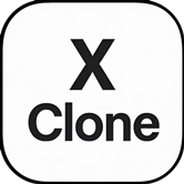 安卓正版XClone官网