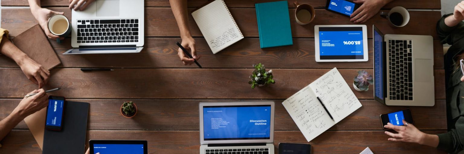 安卓XClone：一机多开全适配，隐私全方位守护，办公生活多账号自由切换。