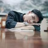 物流调度陈先生