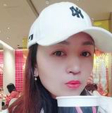 抖音探店博主李思思