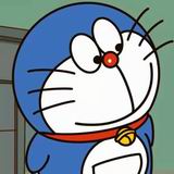 教培机构马老师