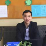 销售经理李先生